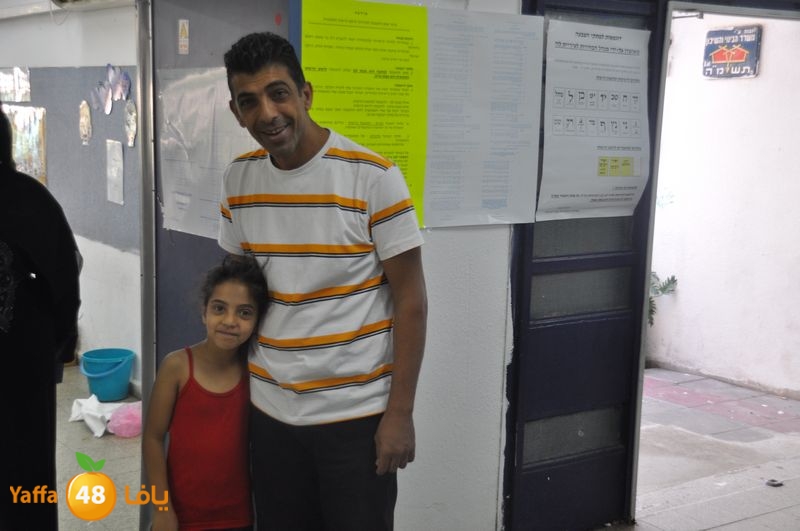 intekhabat lud n1024 (26).JPG